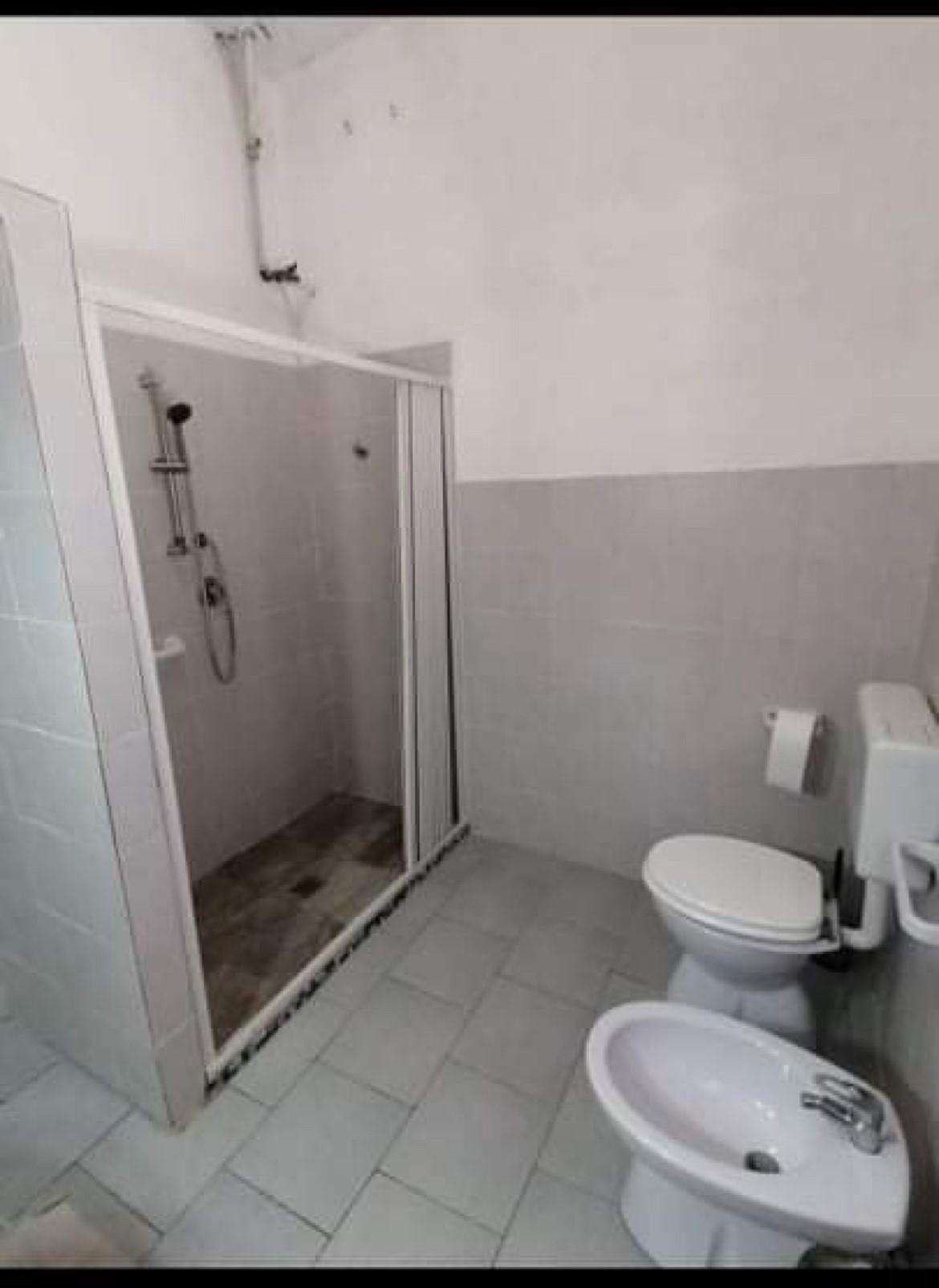  - foto 12