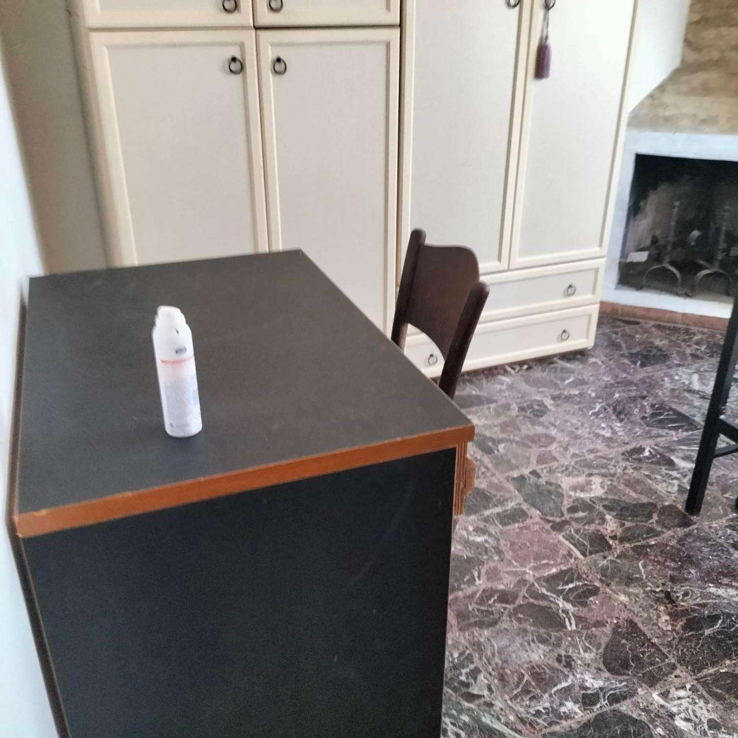  - foto 4
