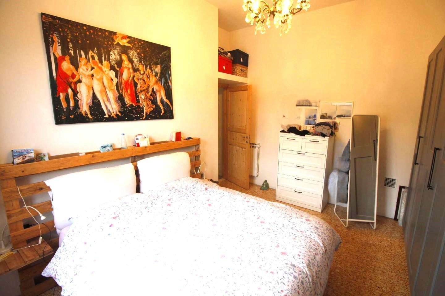  - foto 15