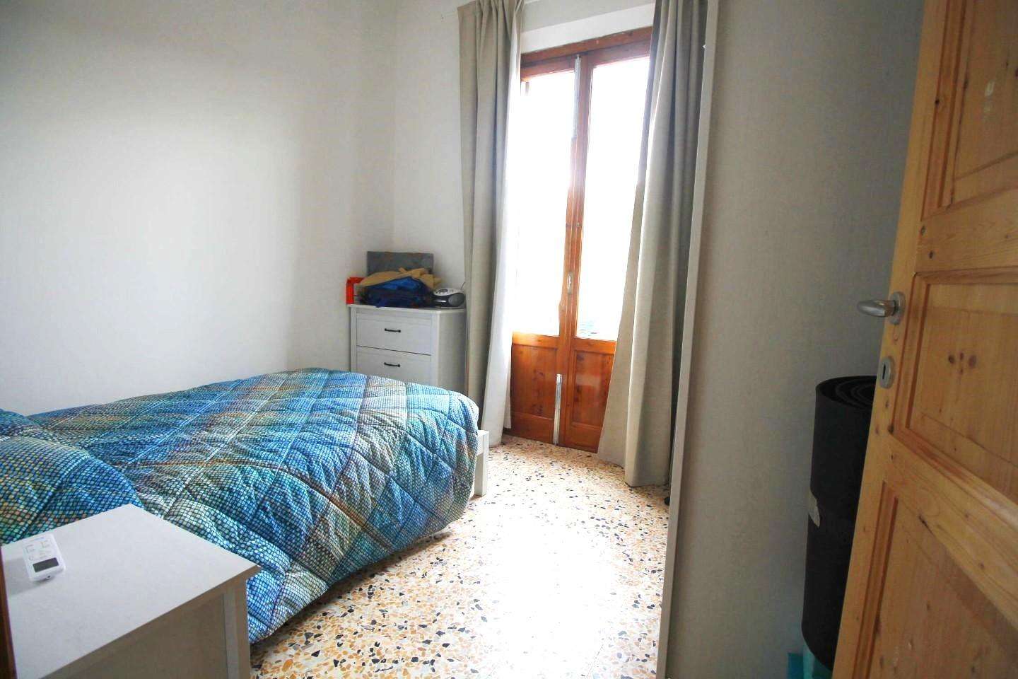  - foto 16