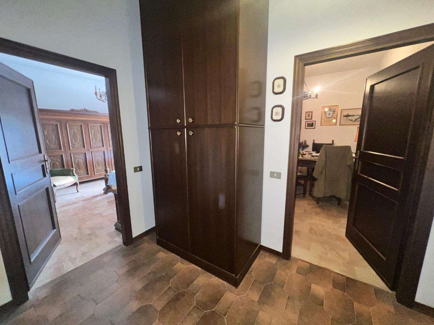  - foto 12