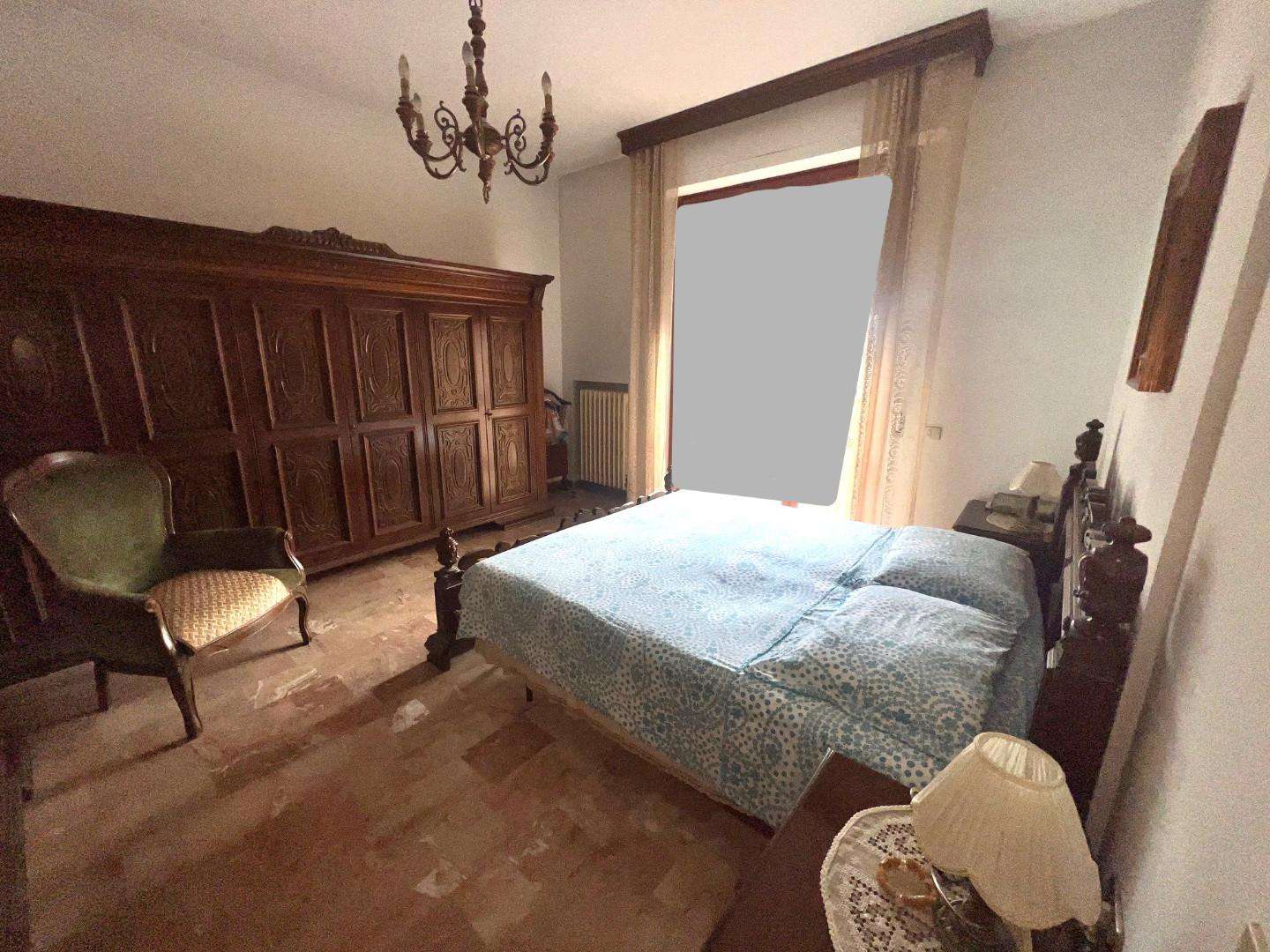  - foto 13