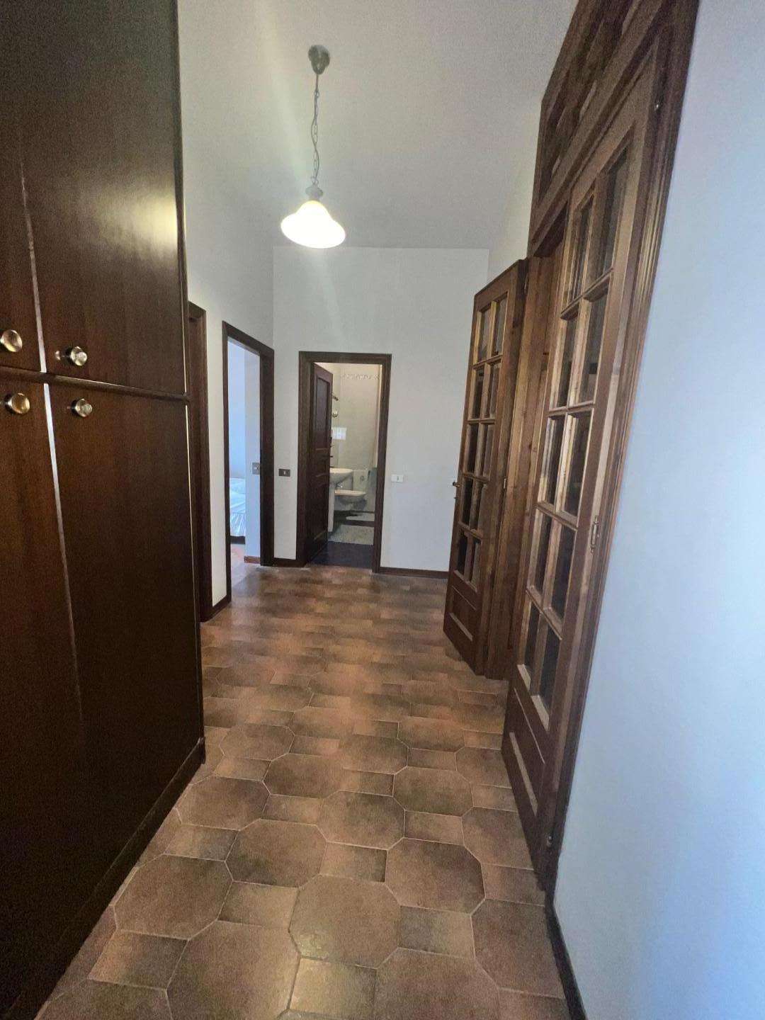  - foto 15