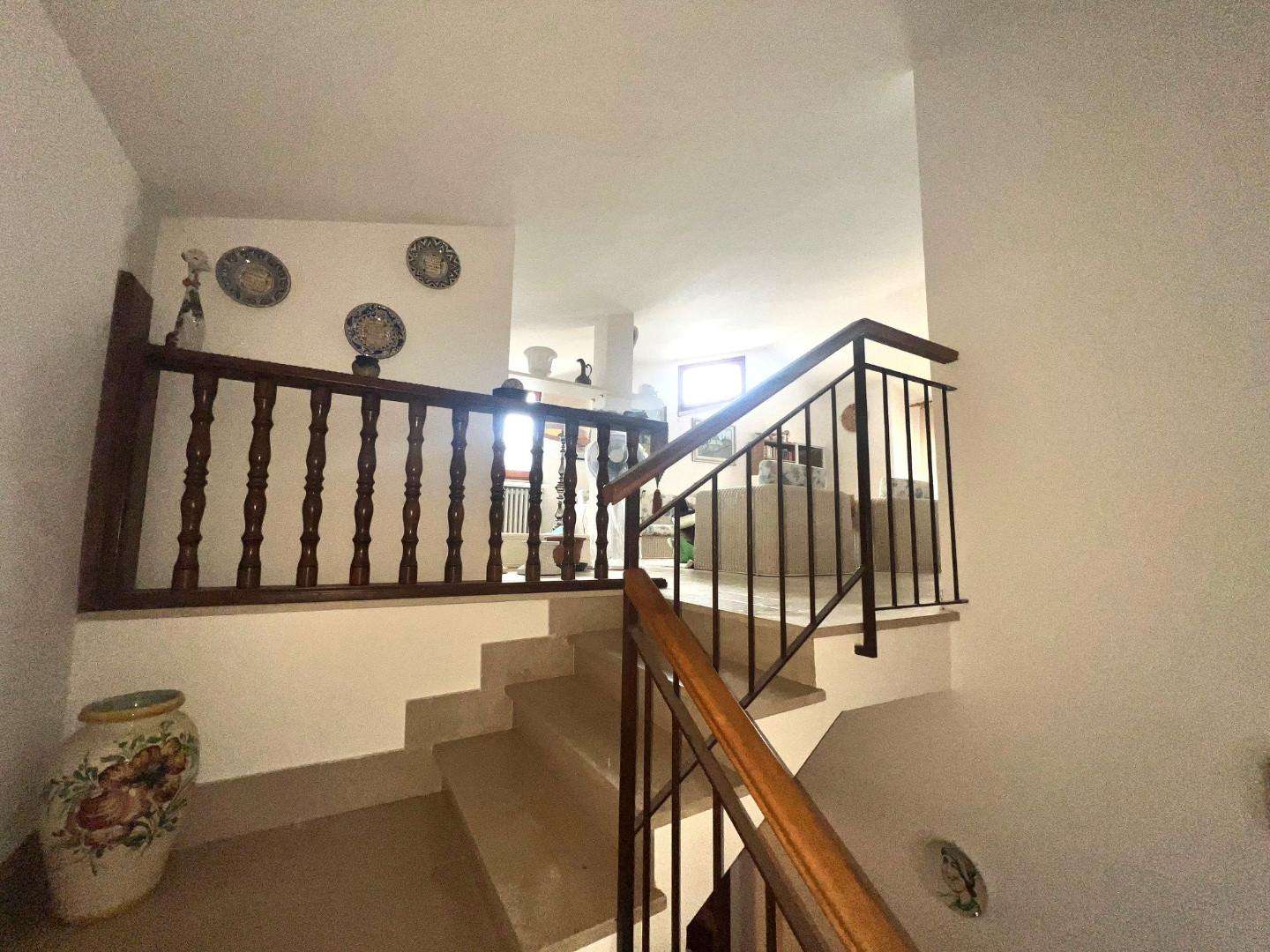  - foto 20