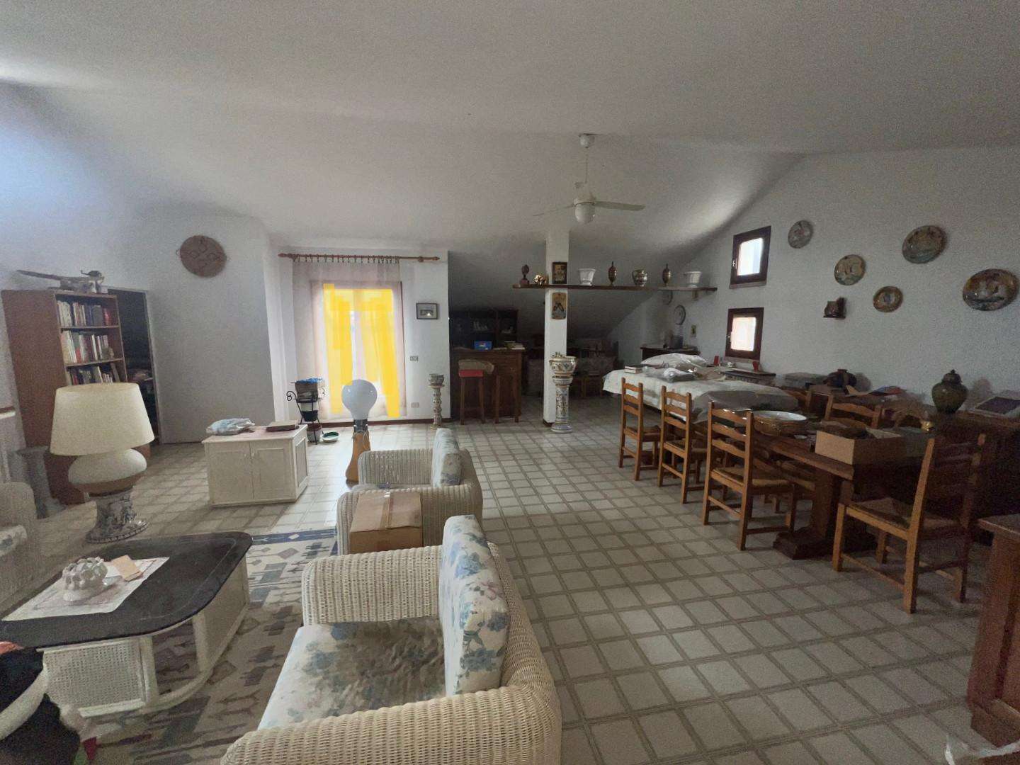 - foto 22