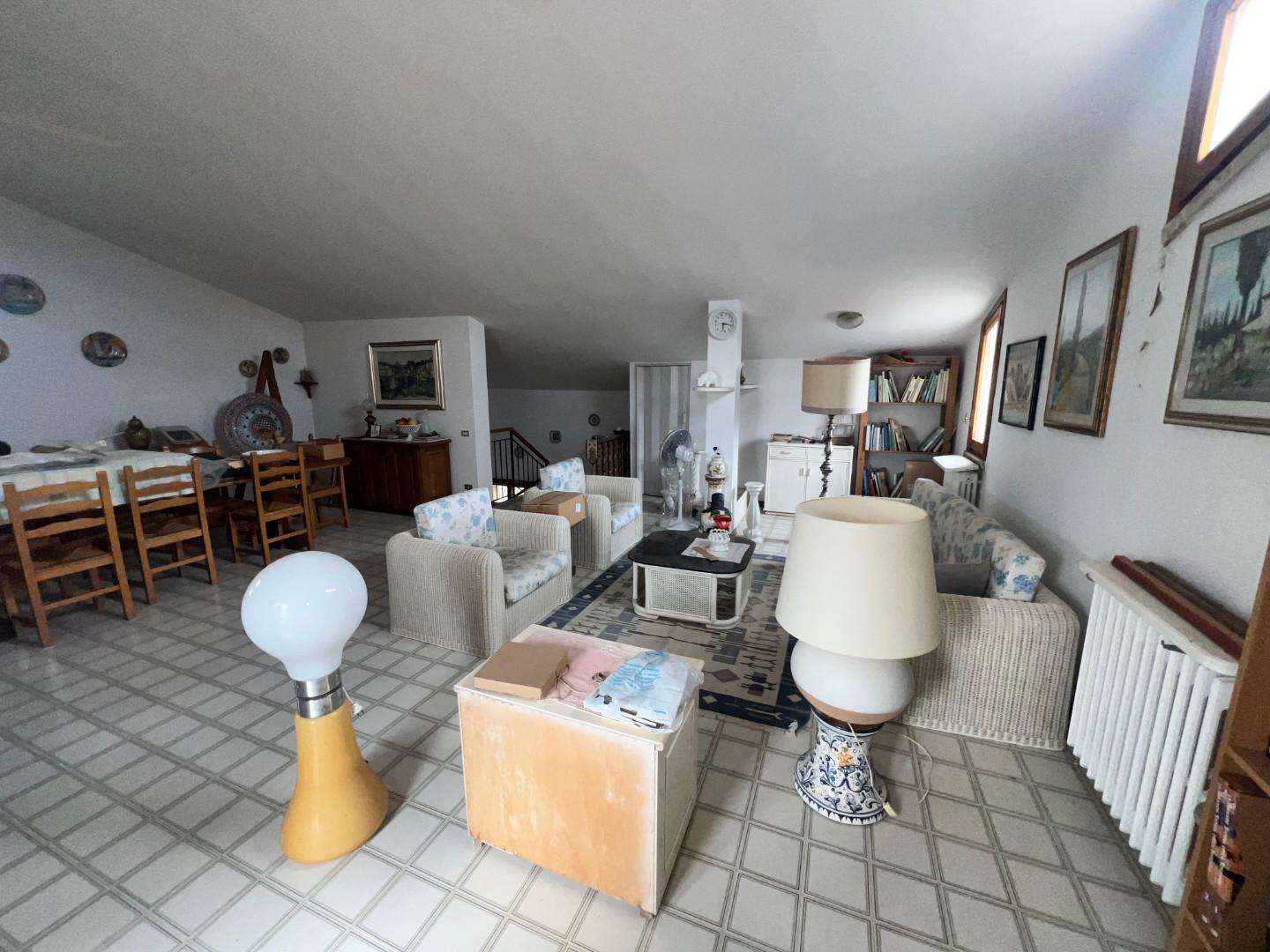  - foto 24