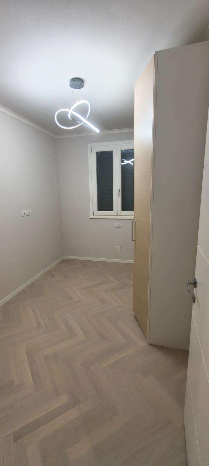  - foto 11