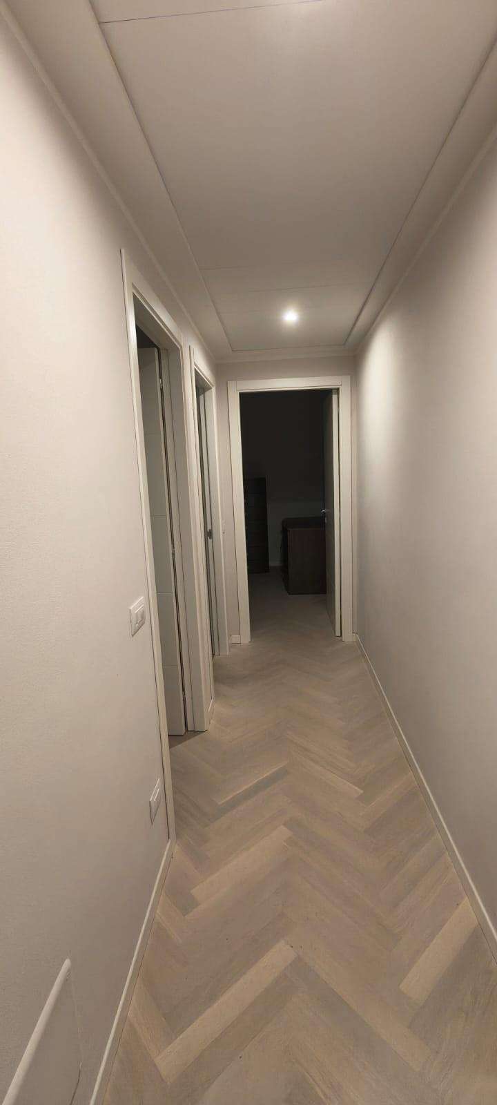  - foto 13