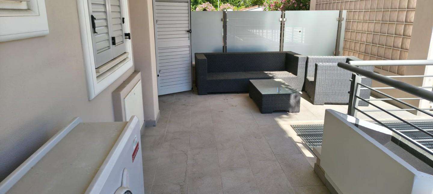  - foto 14