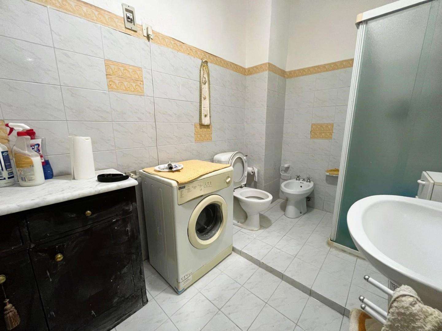  - foto 10