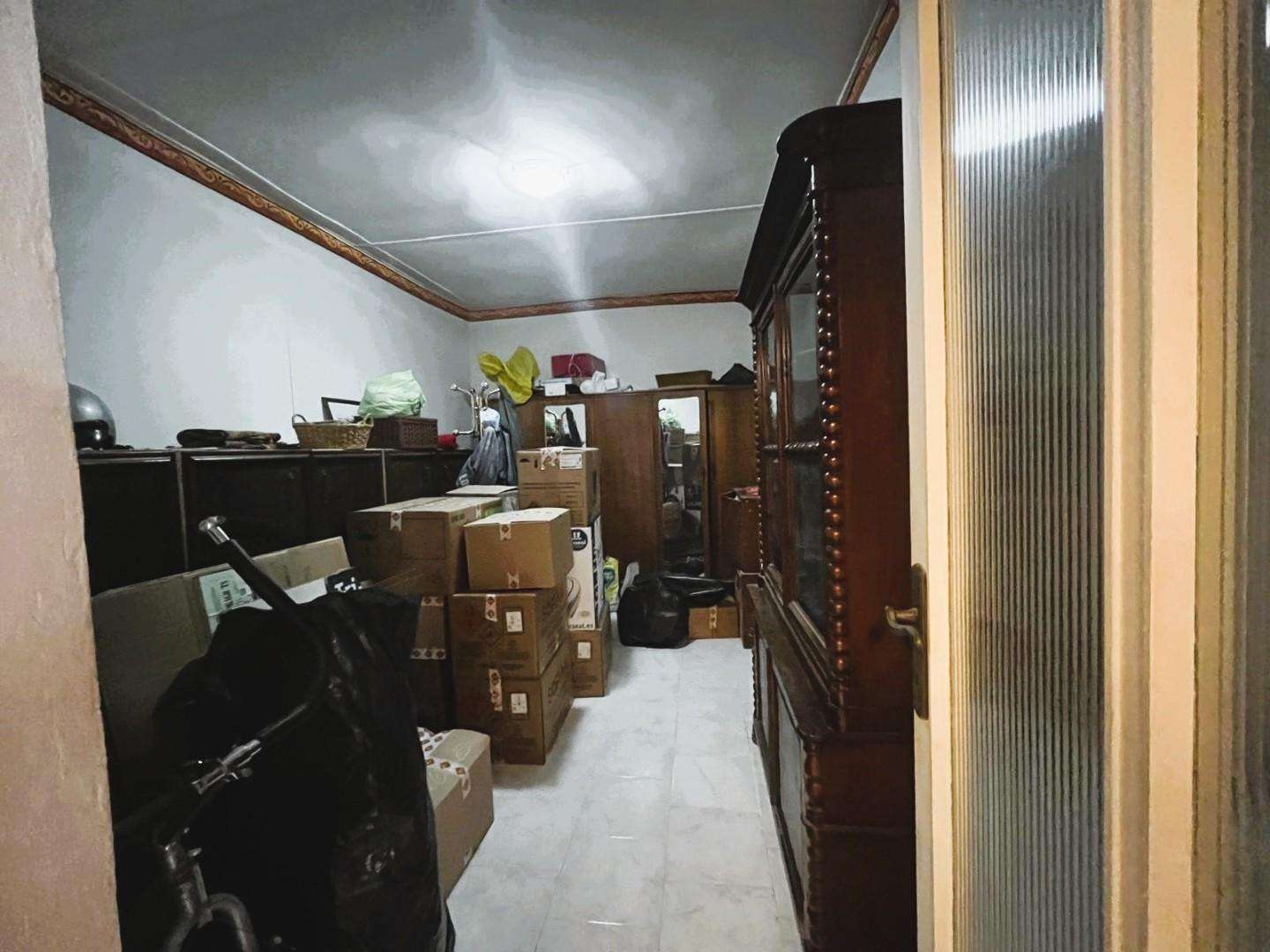  - foto 14