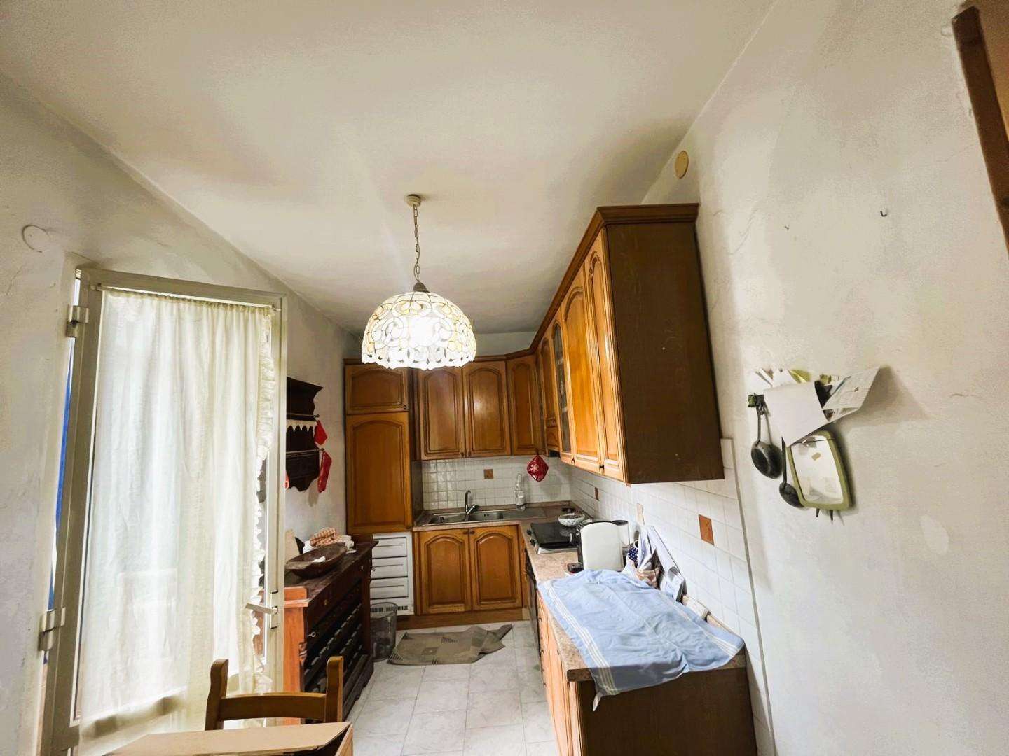  - foto 2