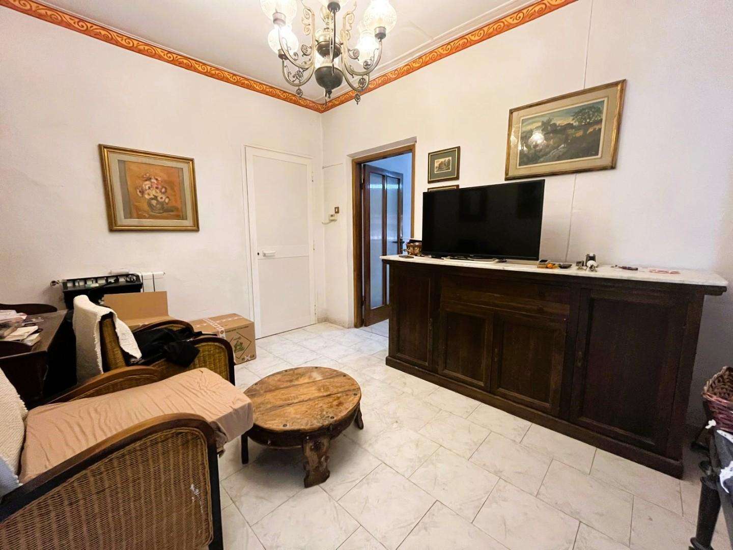 - foto 4