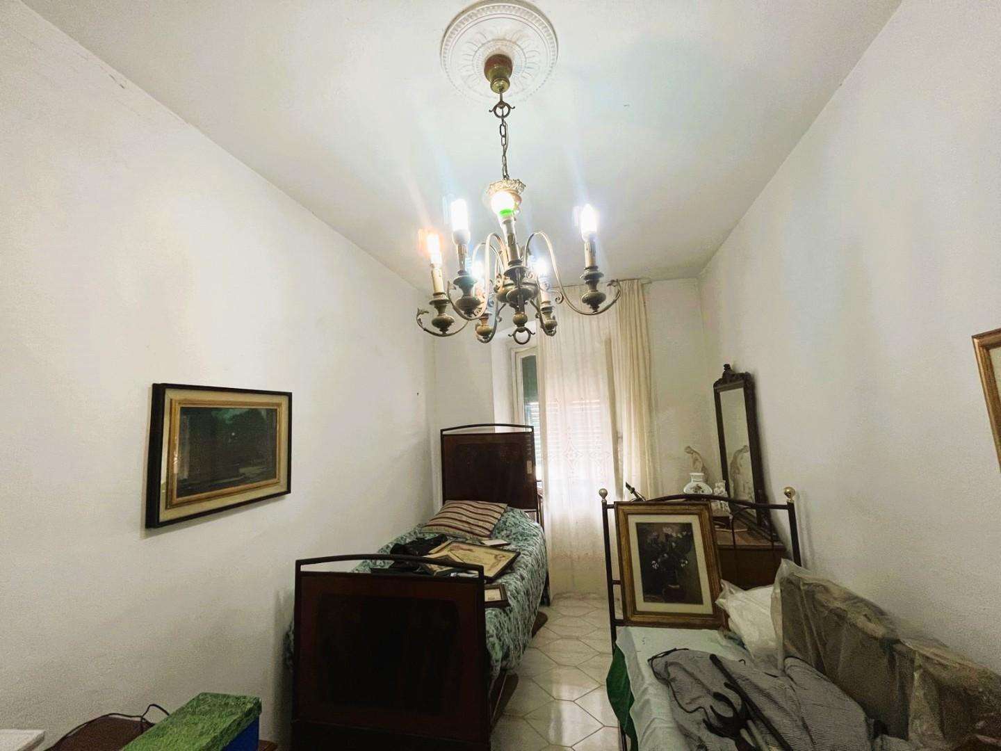  - foto 8