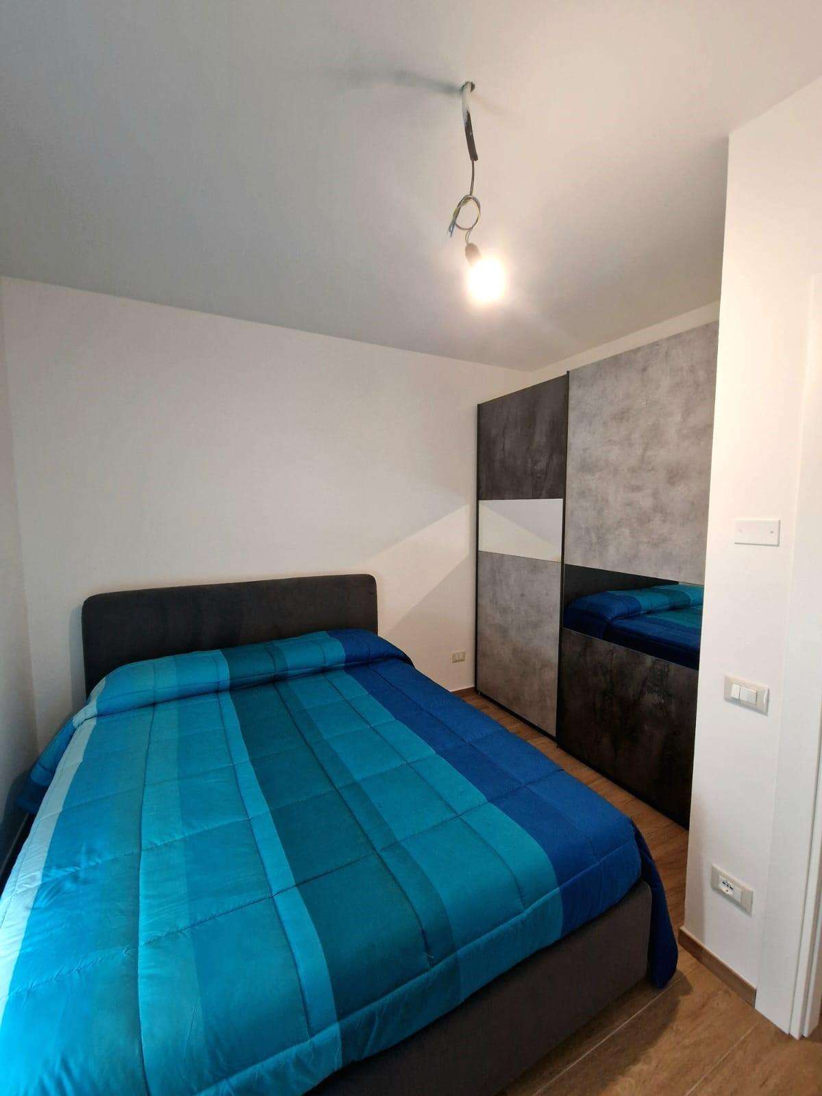  - foto 11