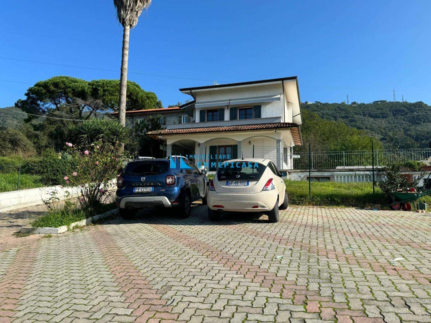  - foto 2