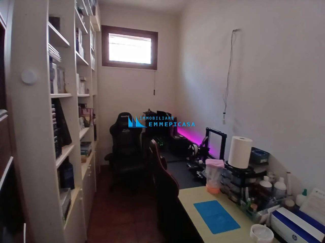  - foto 11