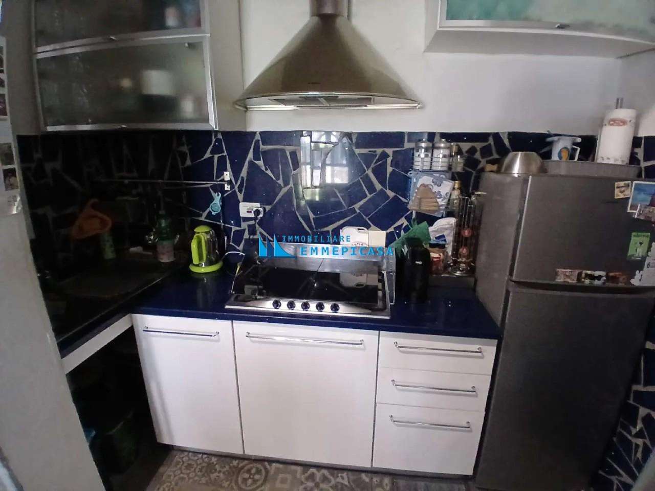  - foto 6