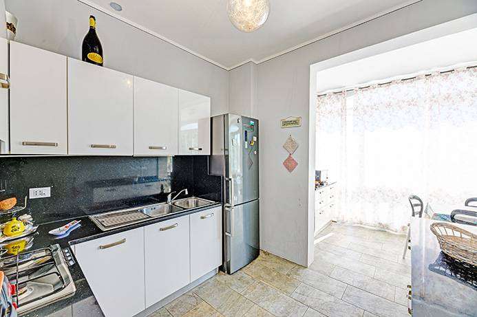  - foto 21