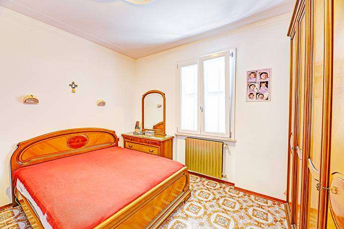  - foto 26