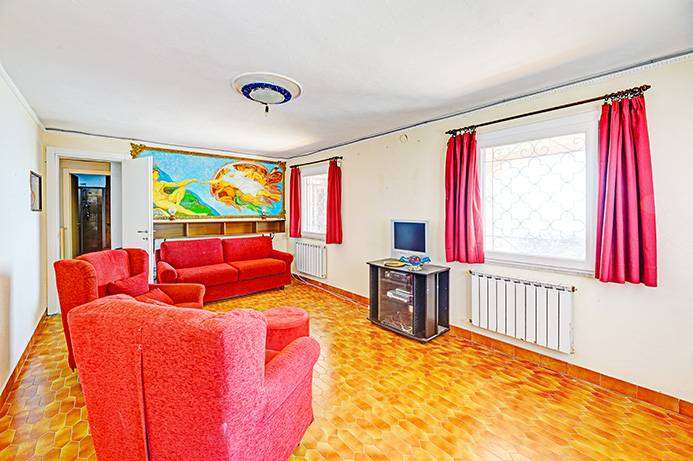  - foto 30