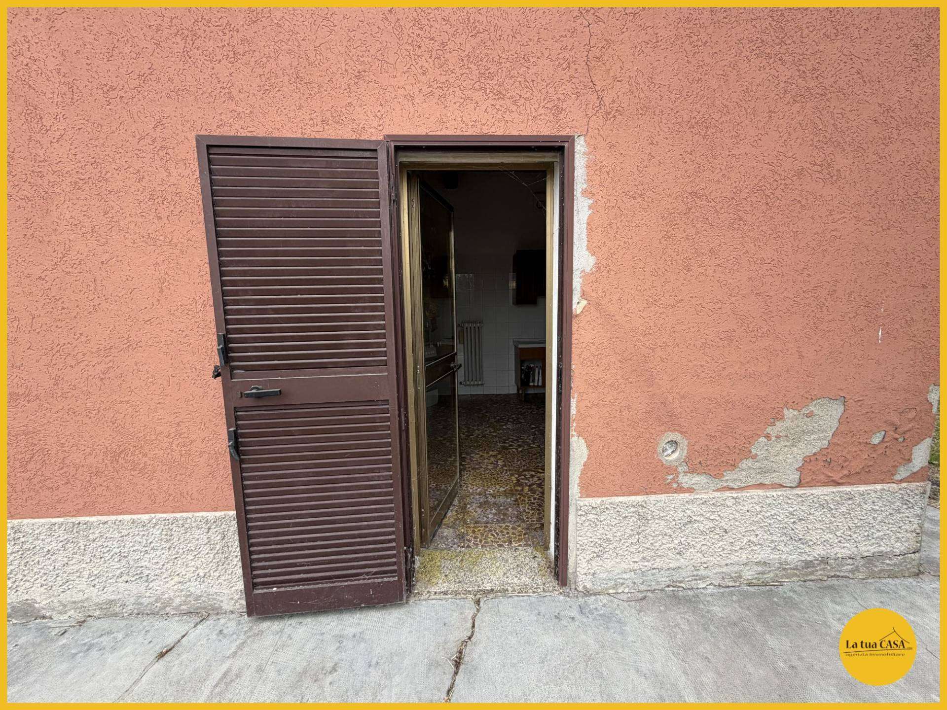  - foto 17