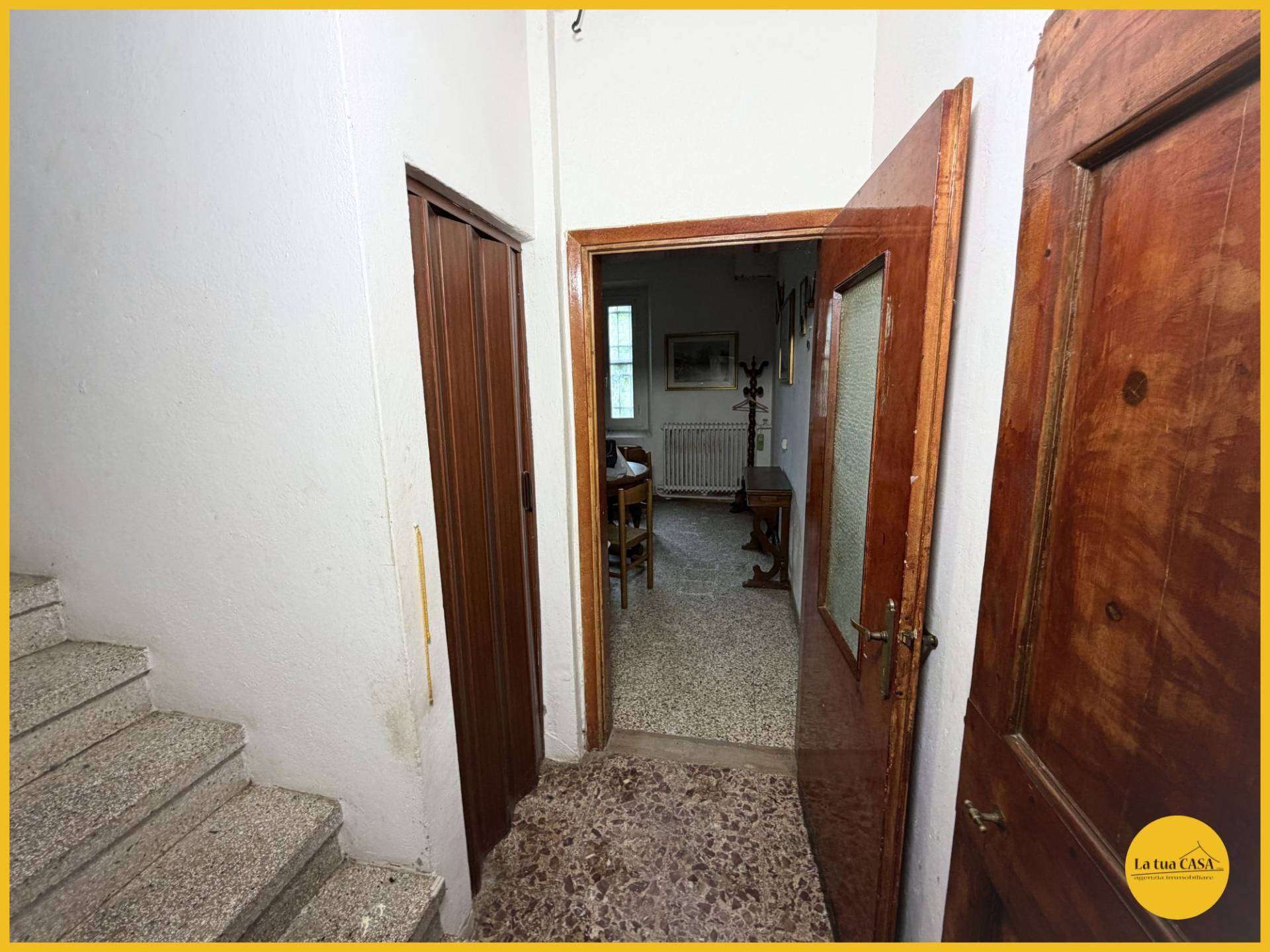  - foto 20