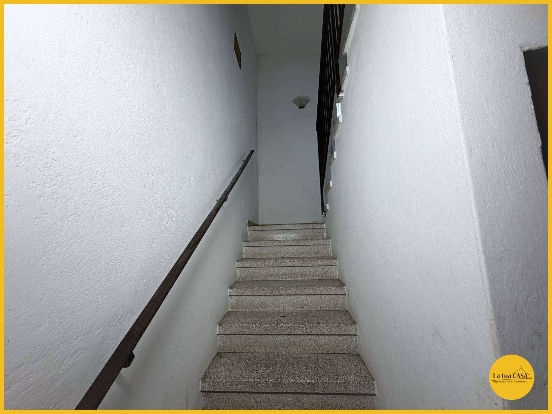  - foto 24
