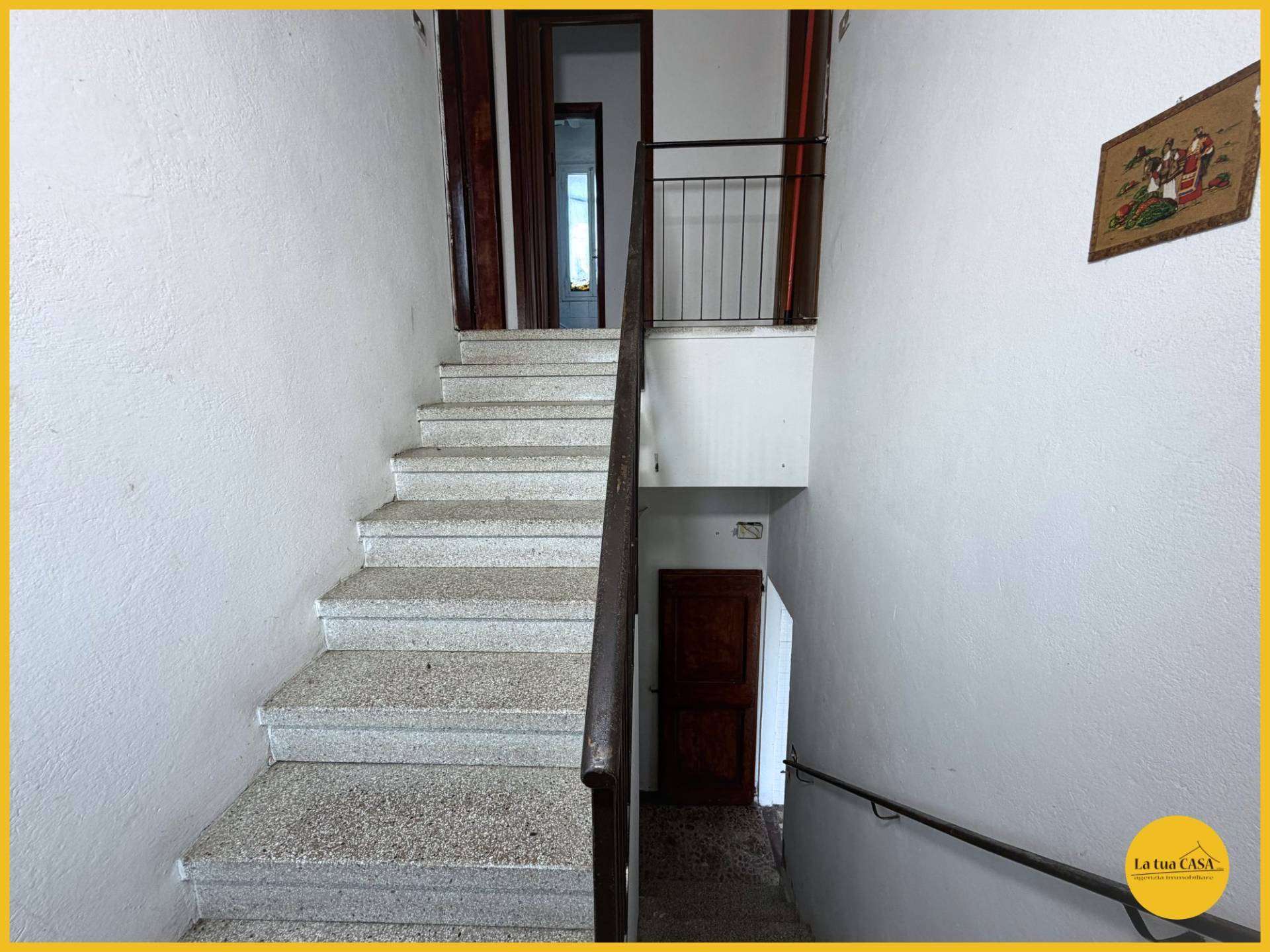  - foto 25