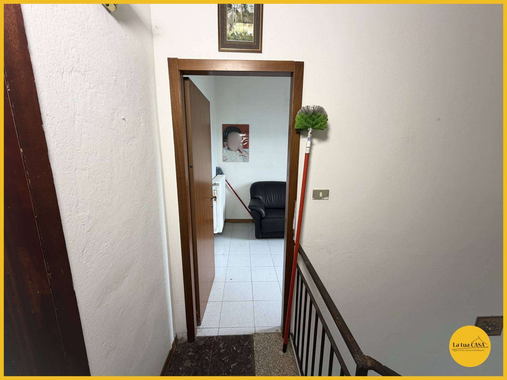  - foto 26