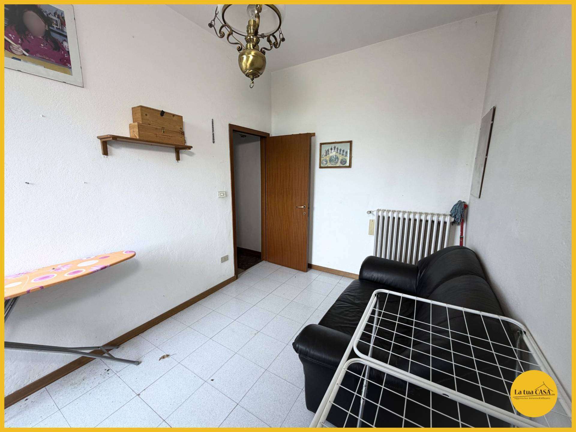  - foto 29