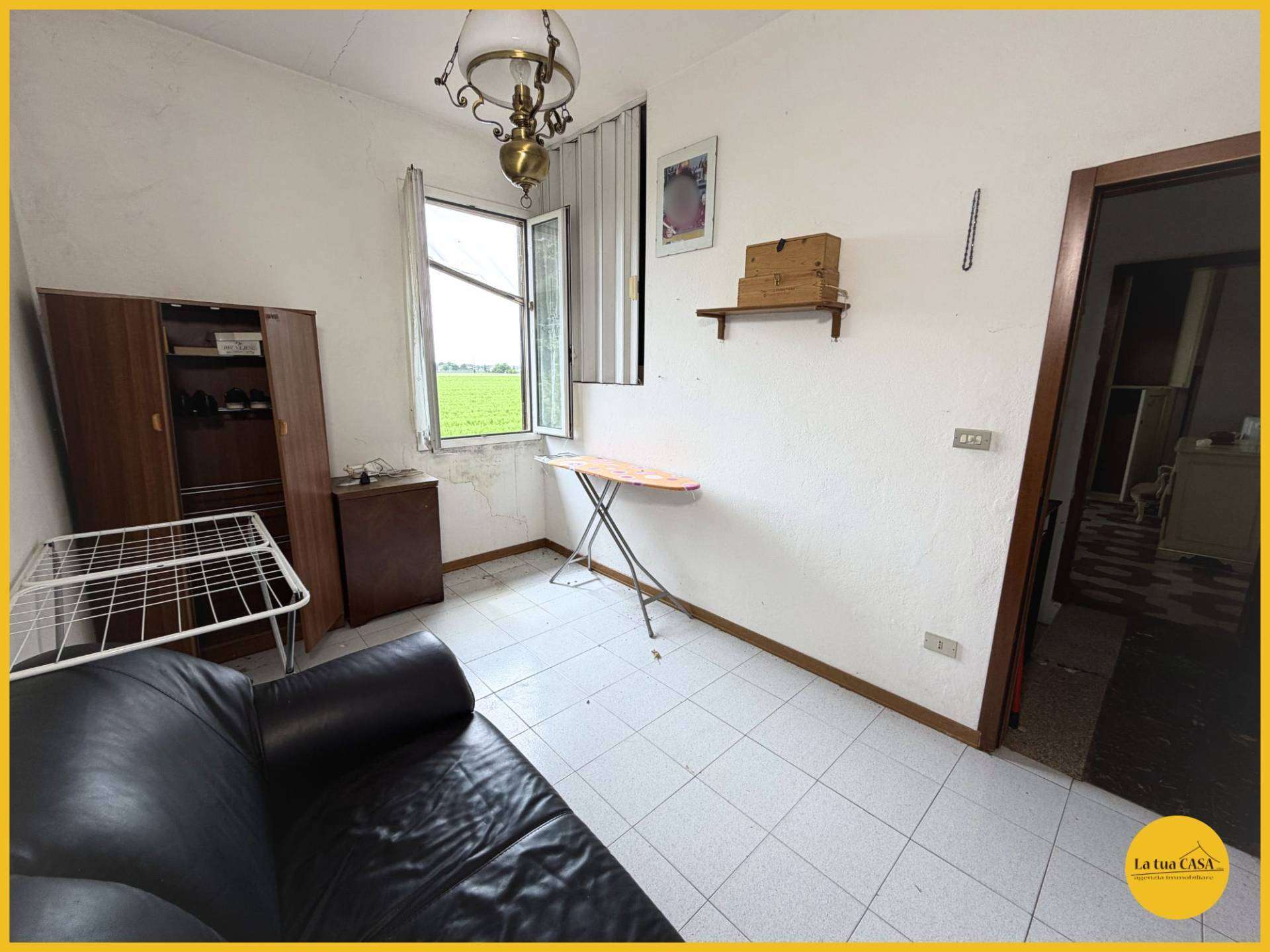  - foto 30