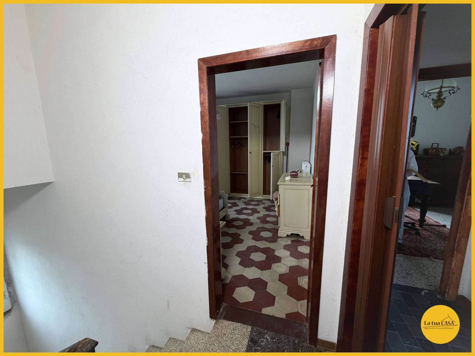 - foto 31