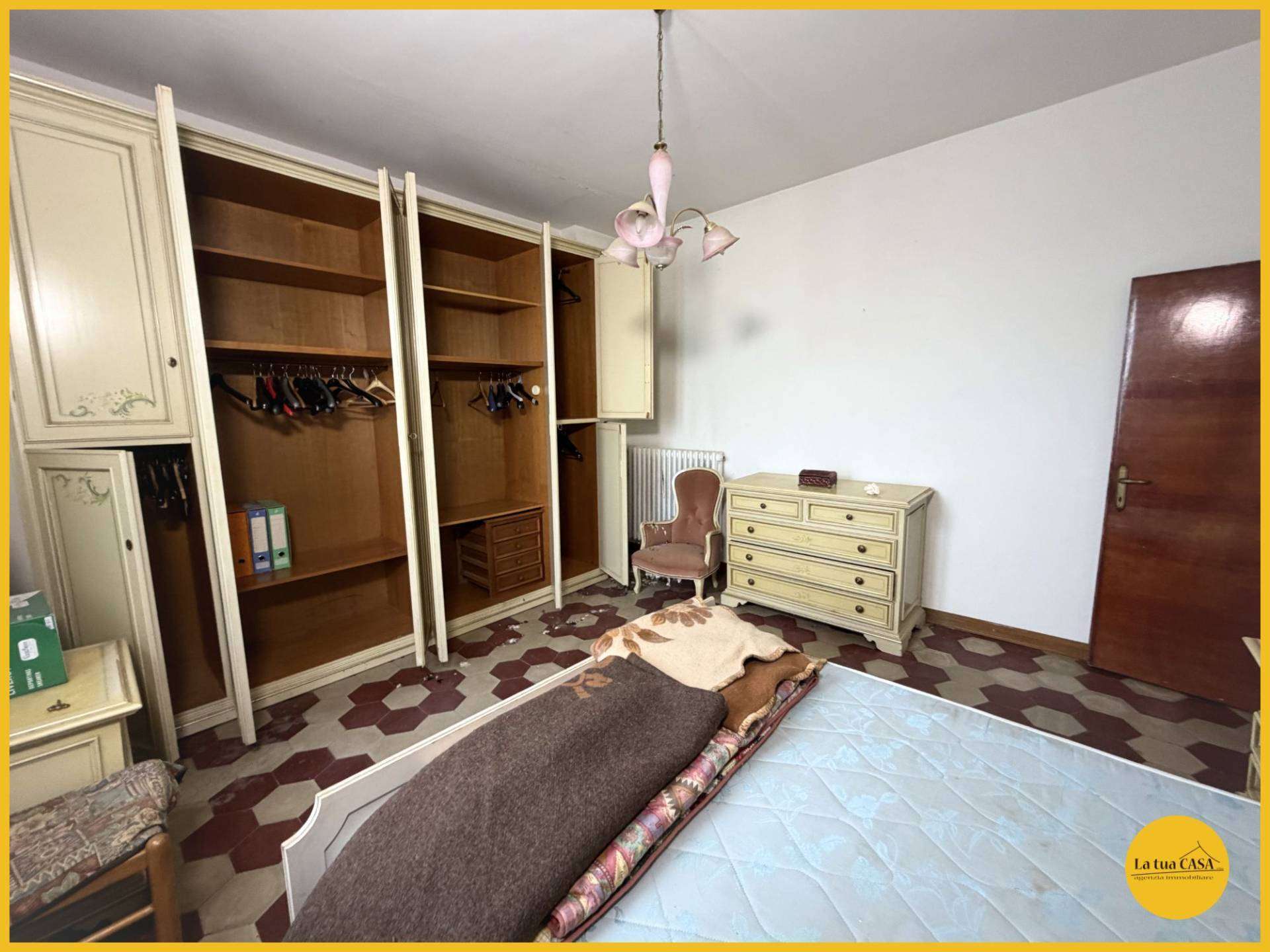  - foto 33