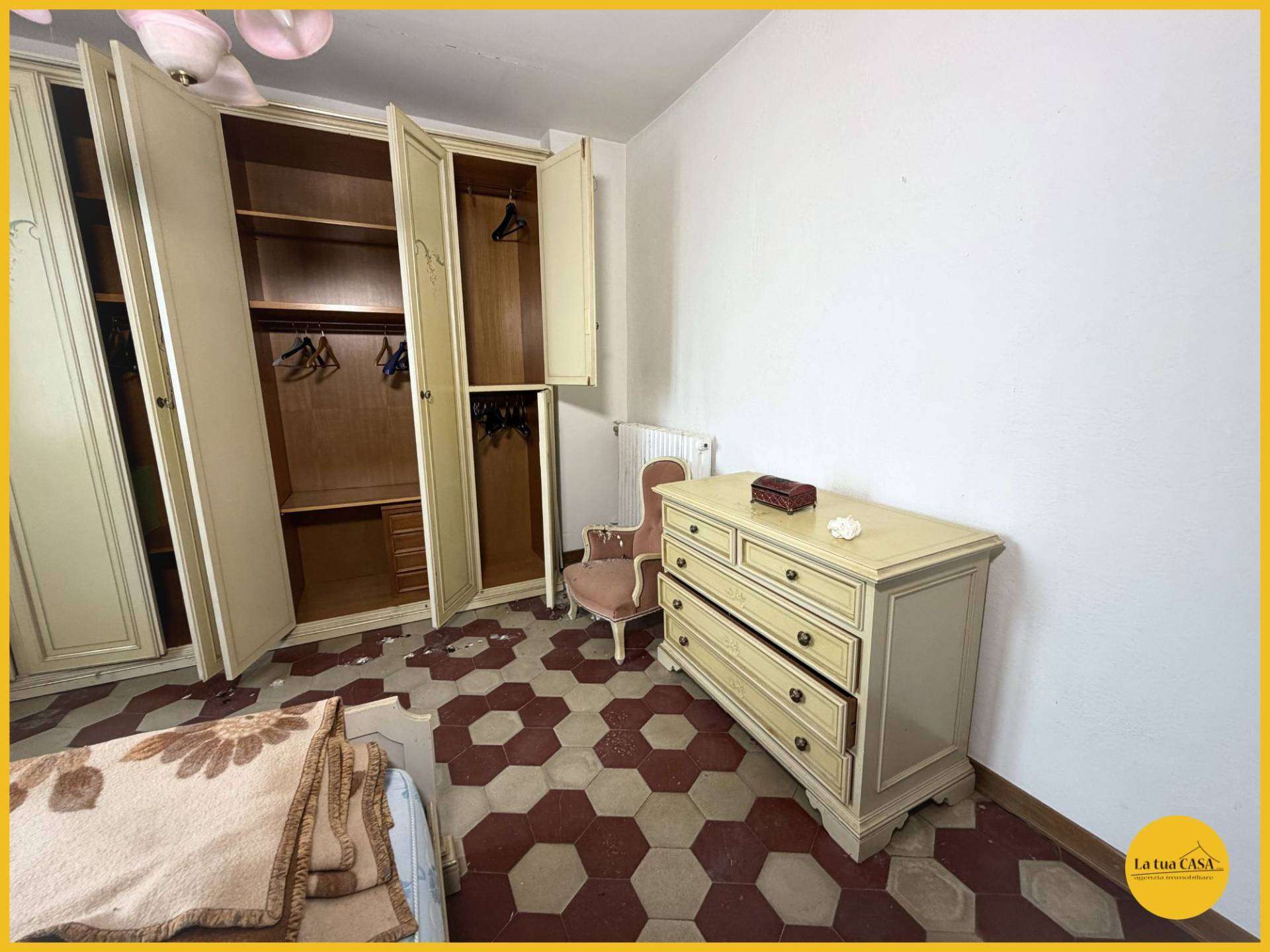  - foto 35
