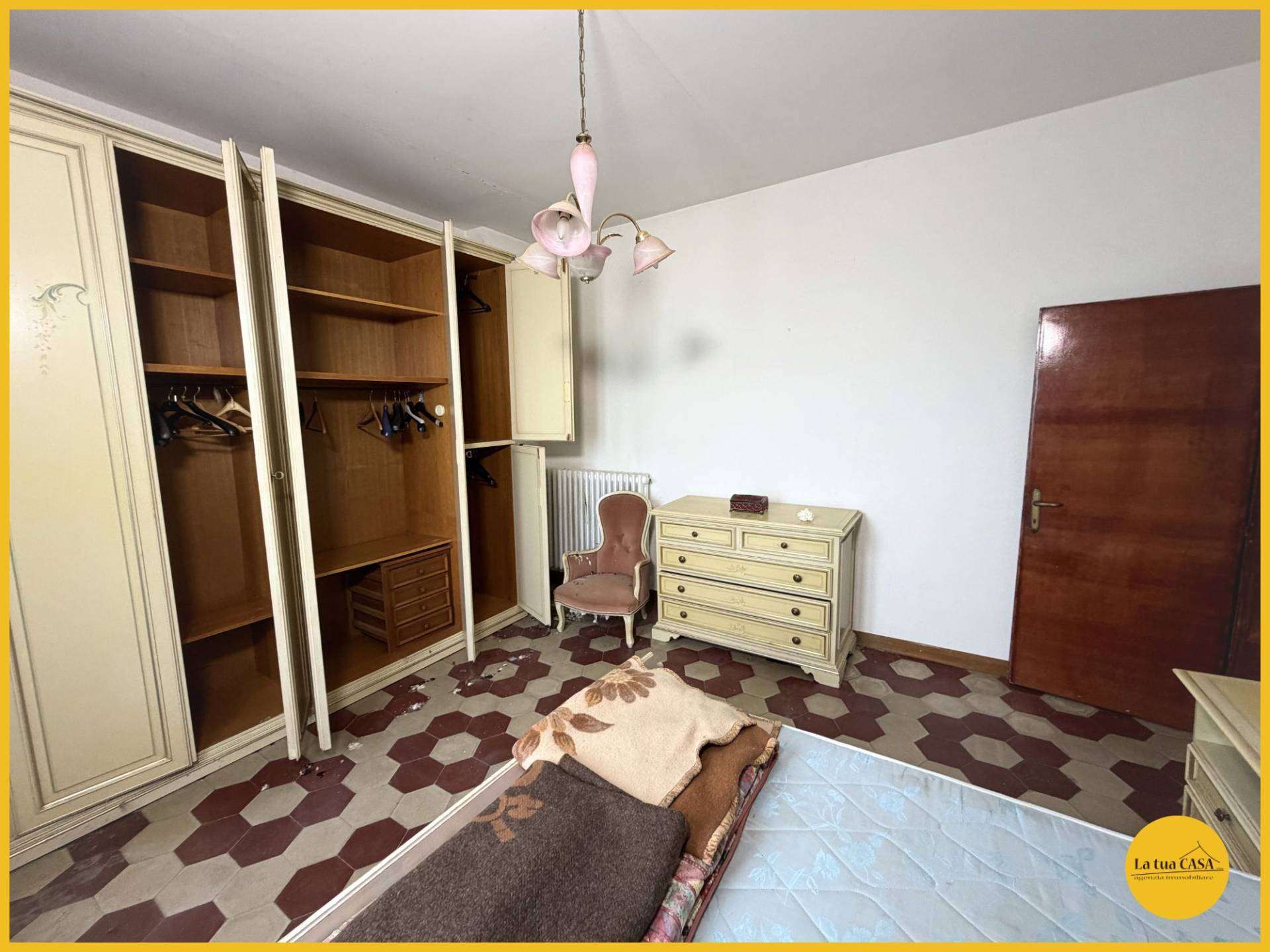 - foto 37