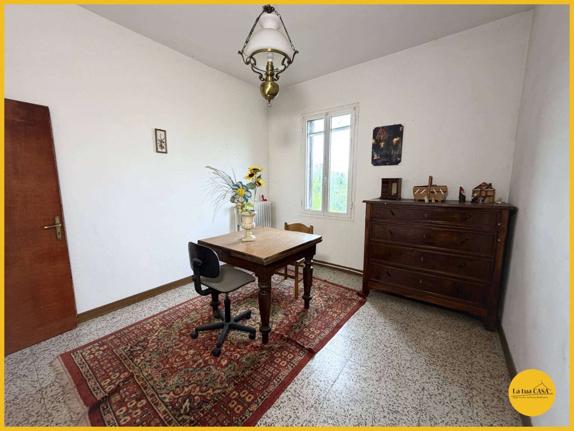  - foto 43