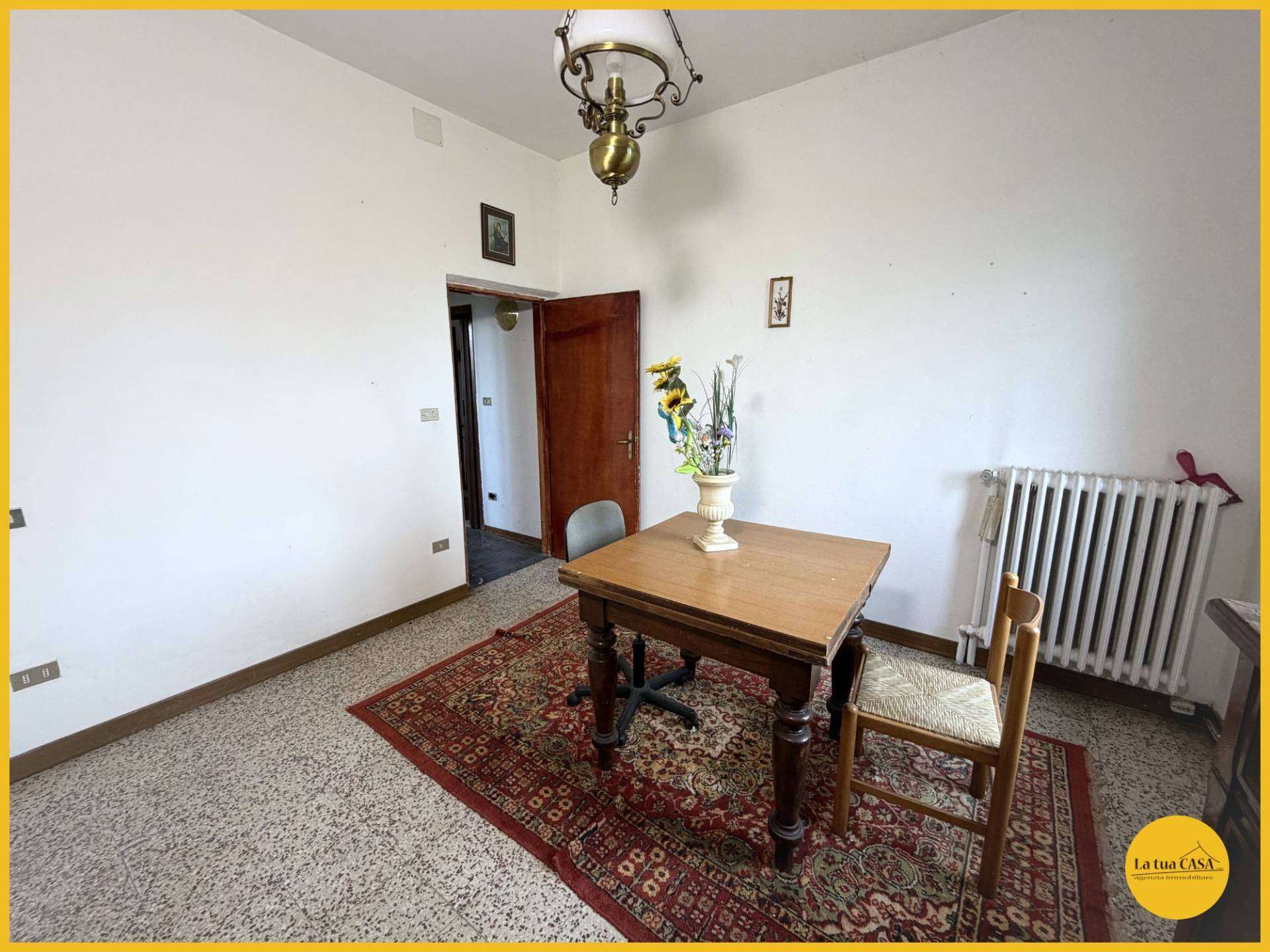  - foto 44