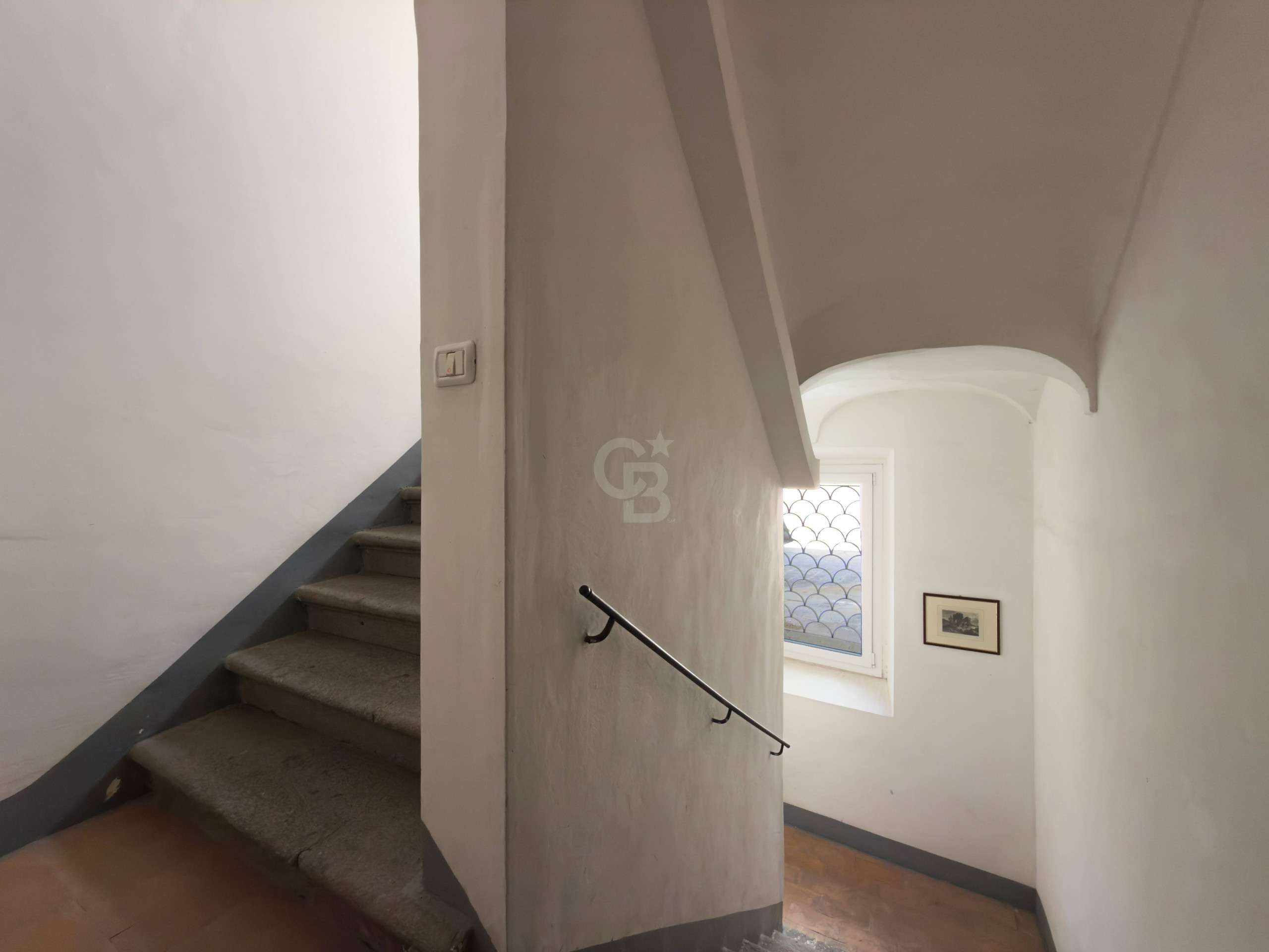  - foto 36