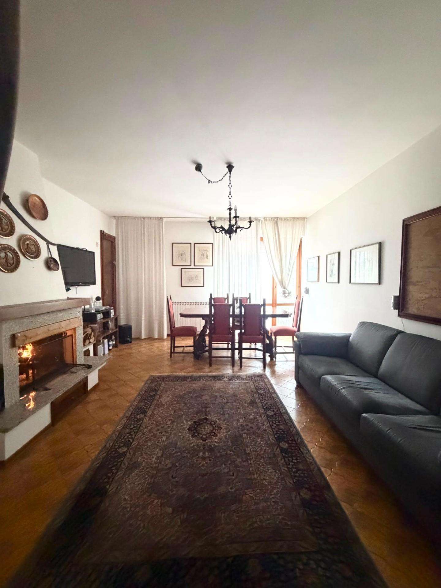  - foto 10