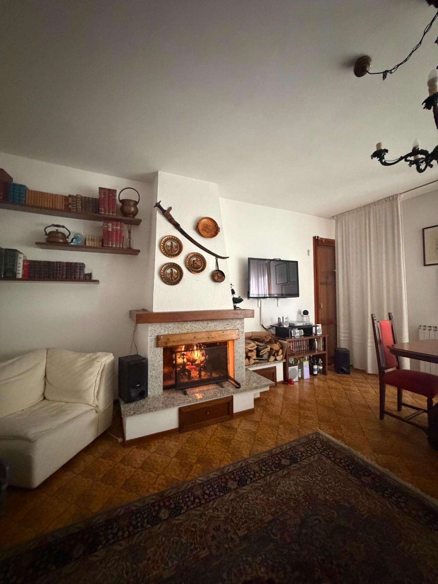  - foto 12