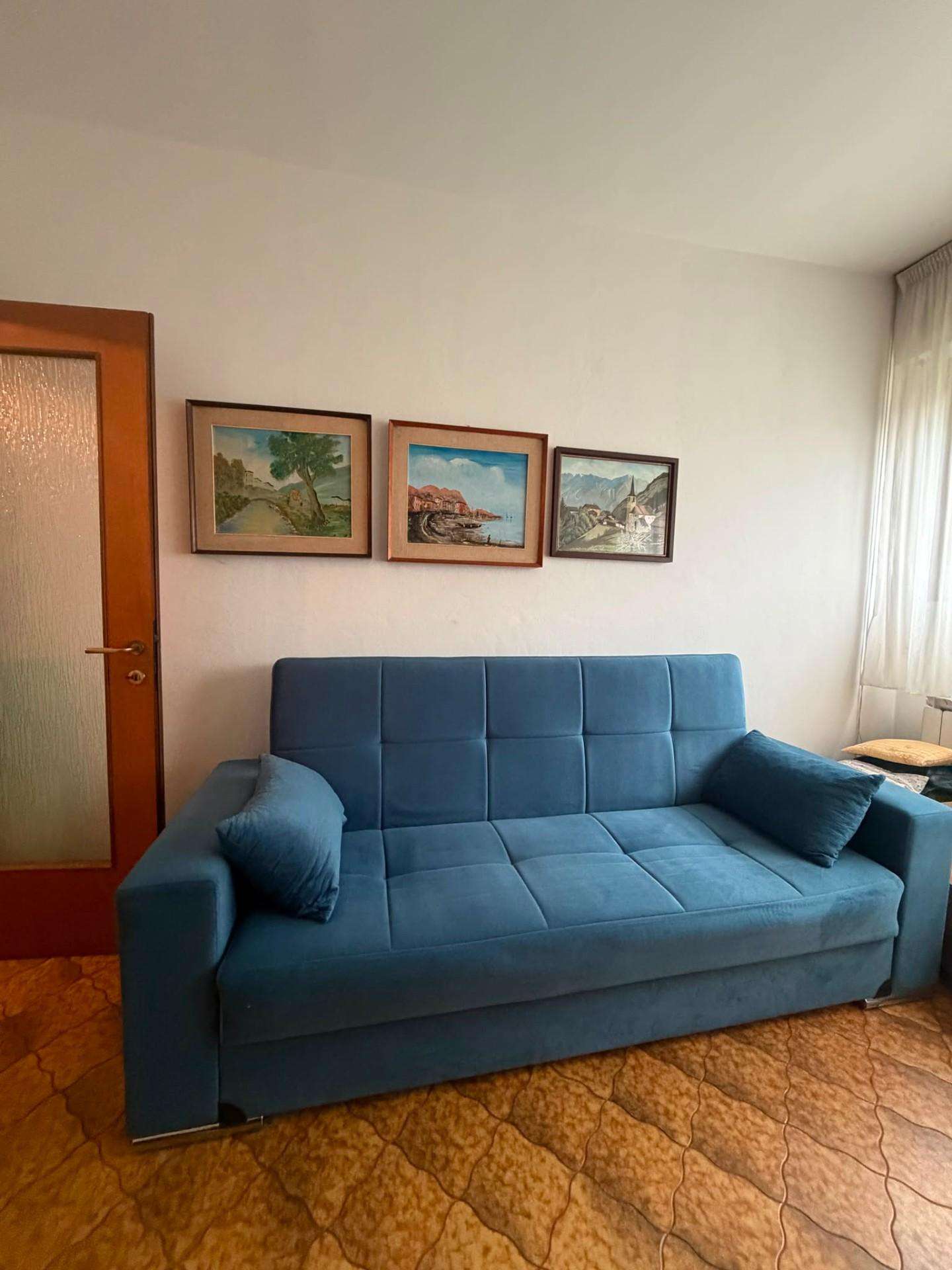  - foto 17