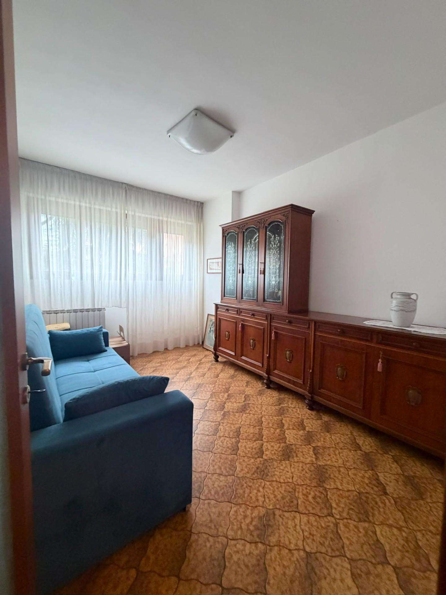  - foto 18
