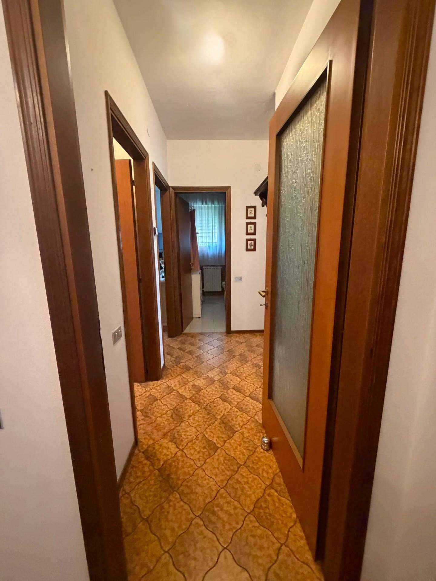  - foto 20