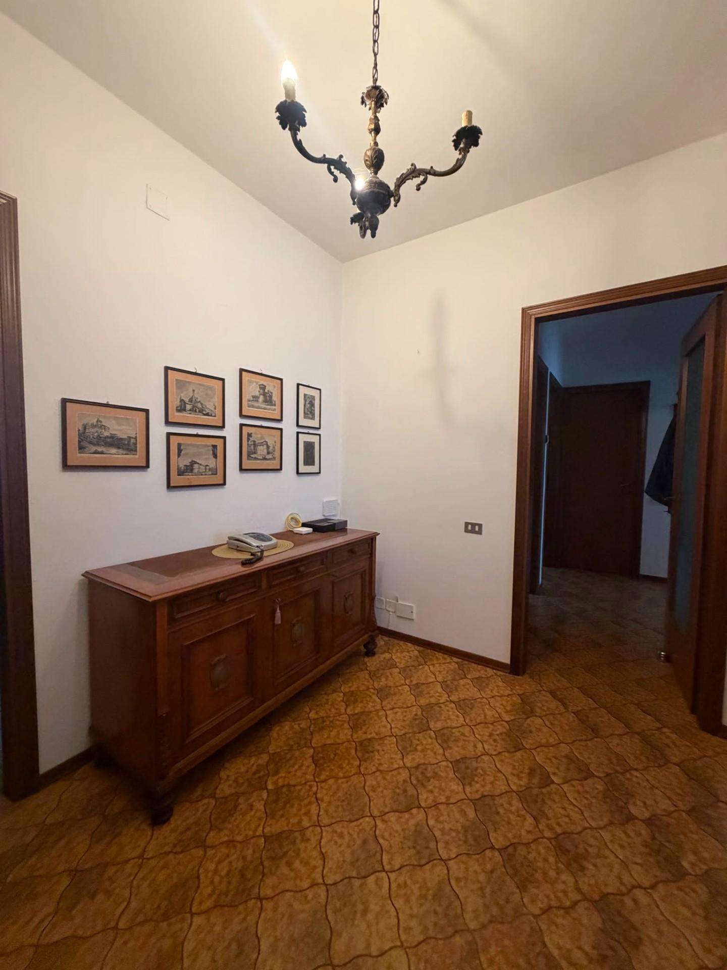  - foto 22
