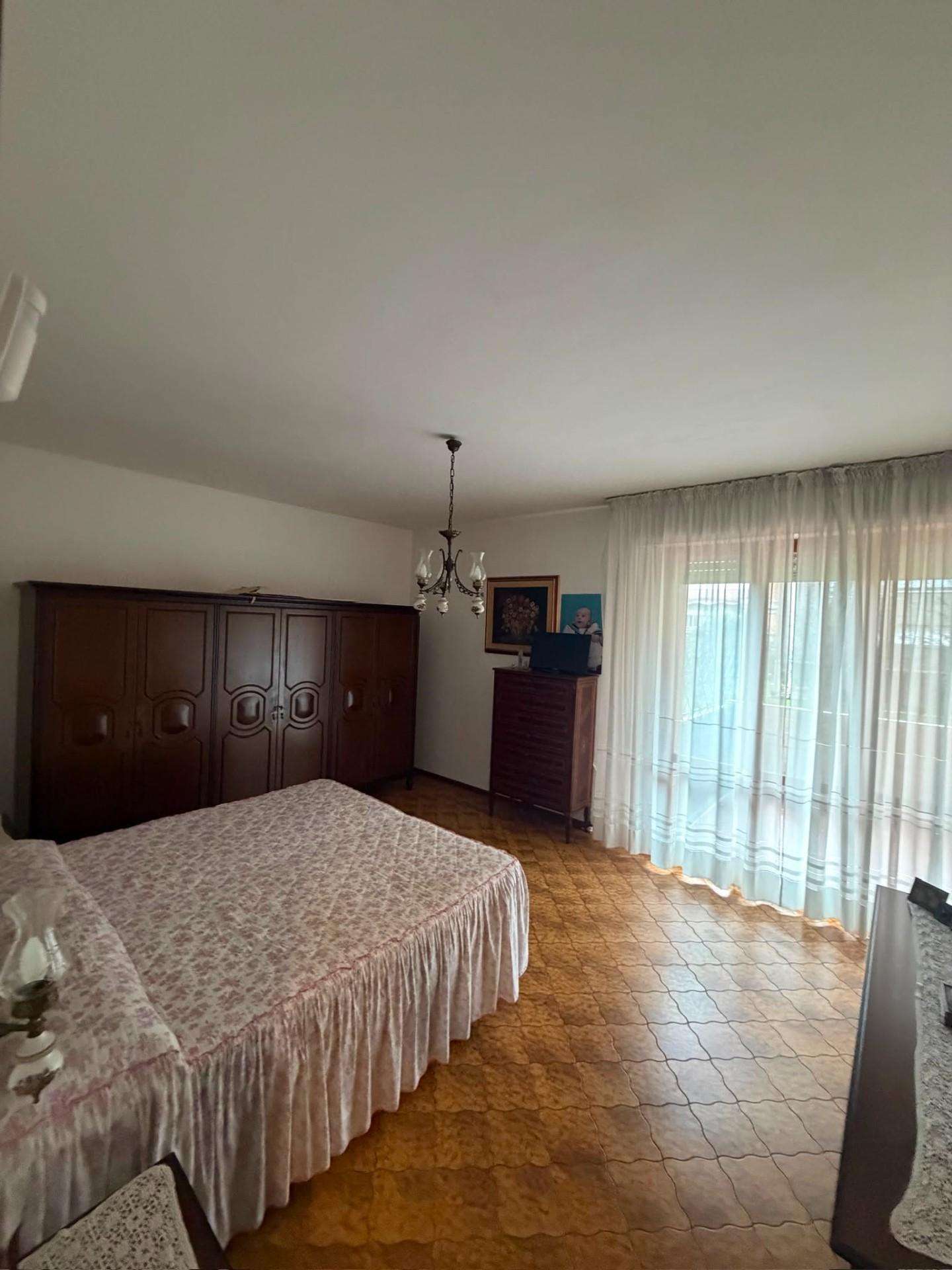  - foto 23