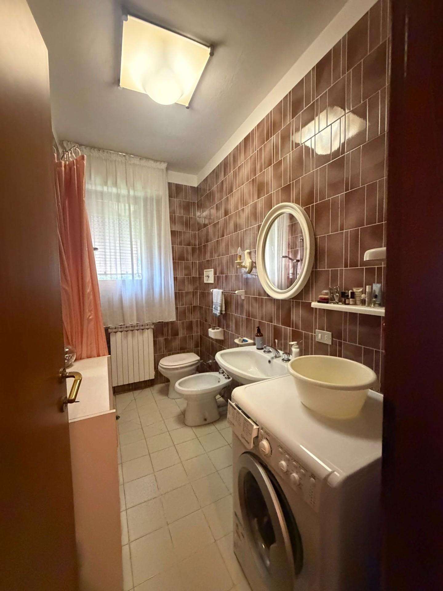  - foto 28