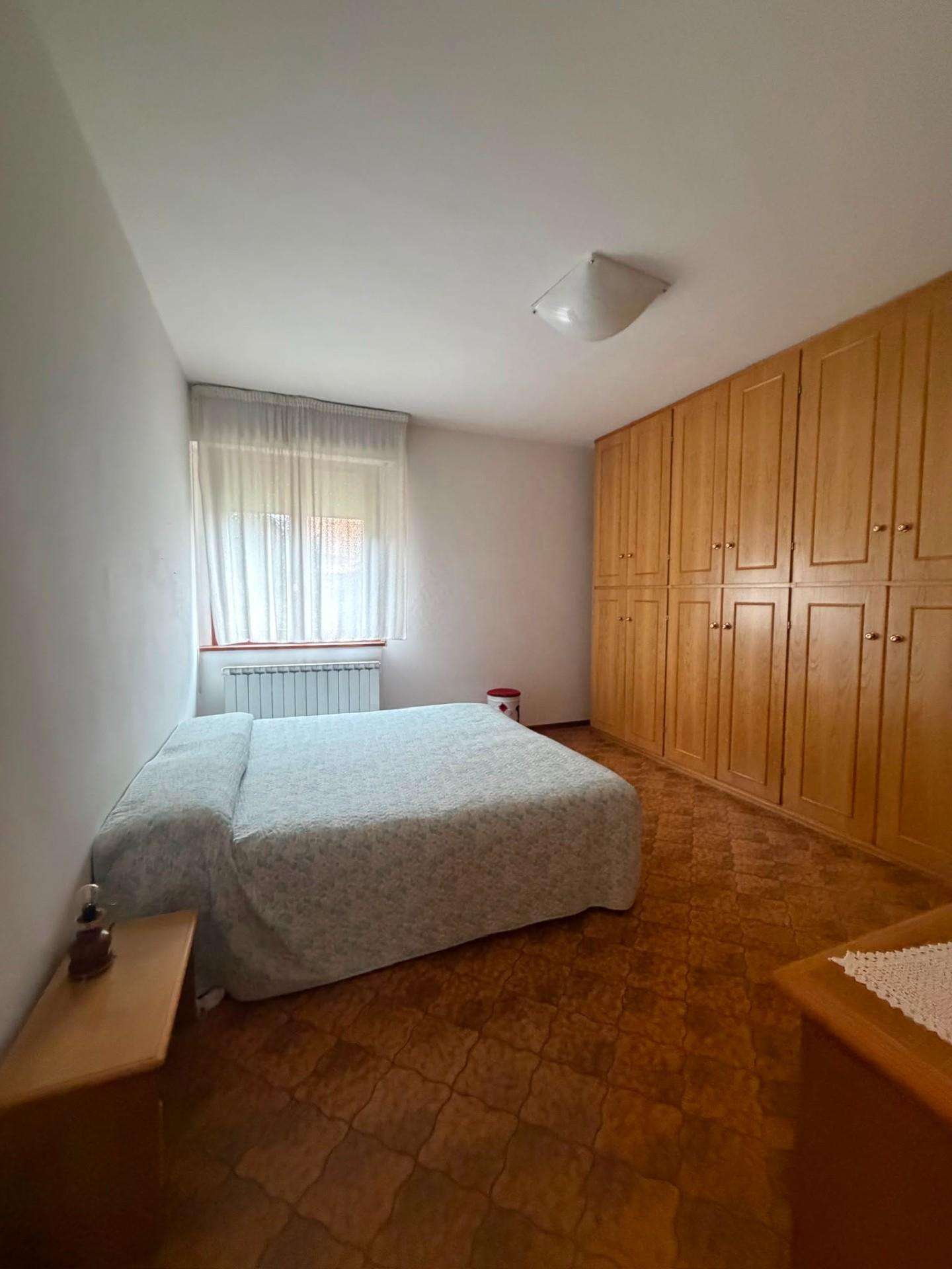  - foto 29