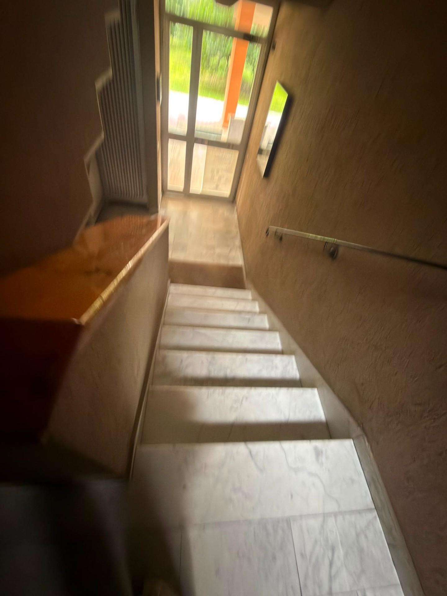  - foto 34