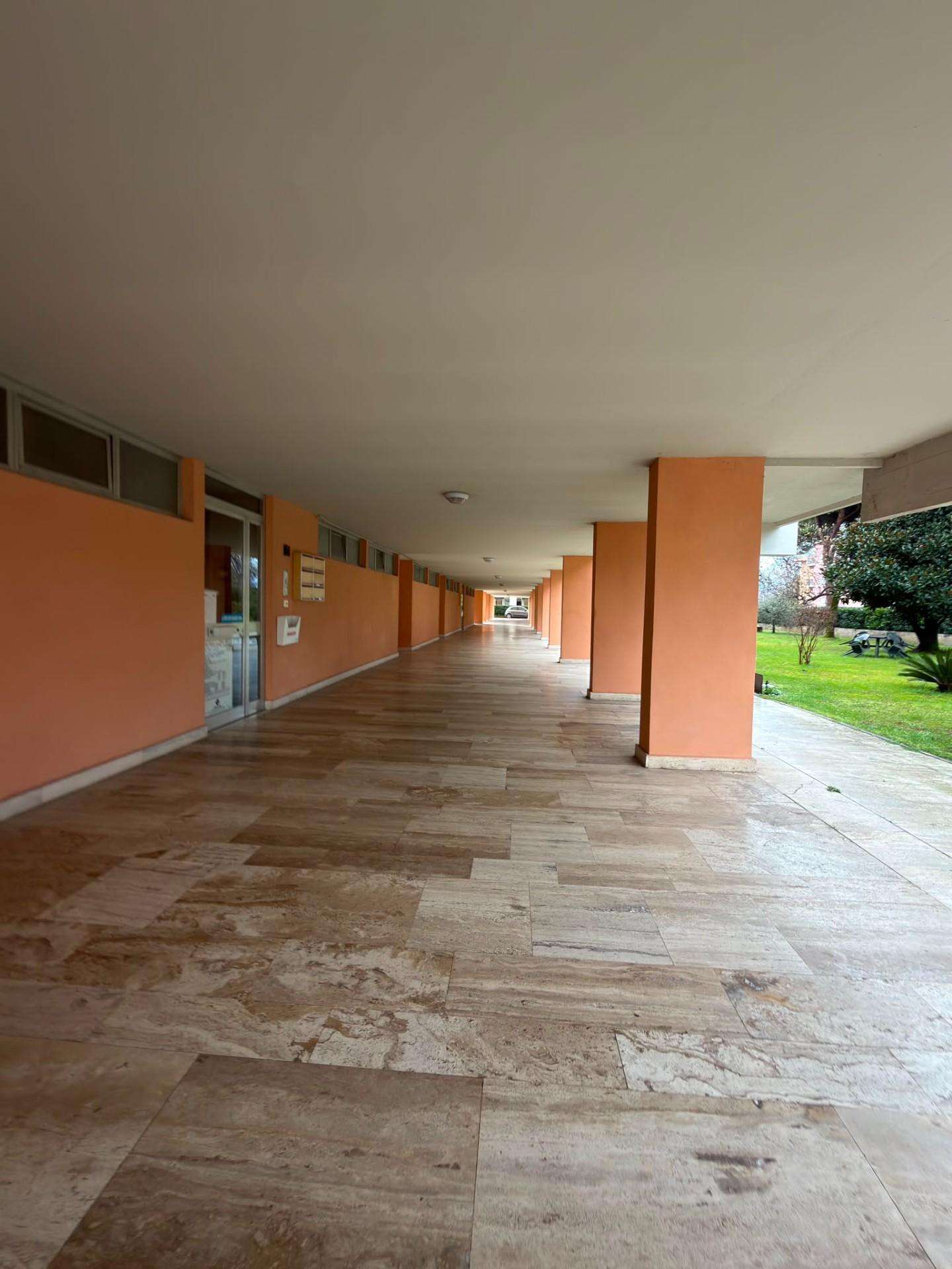  - foto 37